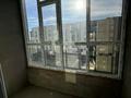 2-комнатная квартира · 75 м² · 4/7 этаж, мкр. Алтын орда 353/4 за 23.5 млн ₸ в Актобе — фото 5