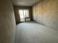 2-комнатная квартира · 75 м² · 4/7 этаж, мкр. Алтын орда 353/4 за 23.5 млн ₸ в Актобе — фото 6