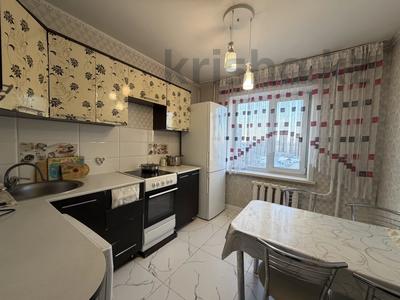 4-комнатная квартира · 83 м² · 7/9 этаж, Каркаралинская 24 за 29 млн 〒 в Семее