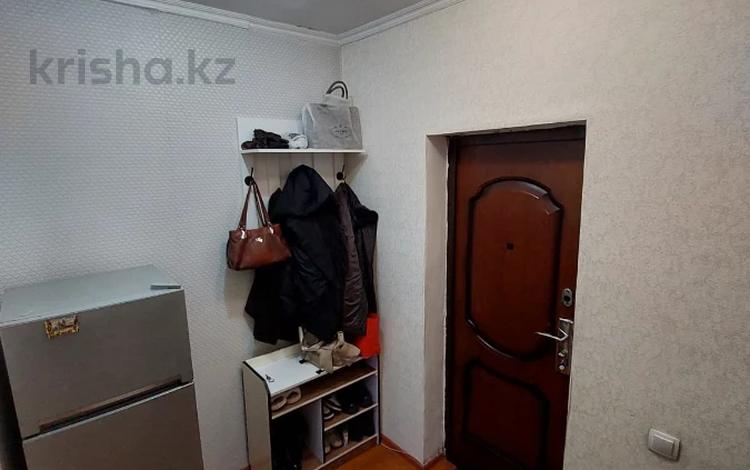 1-комнатная квартира · 31 м² · 3/7 этаж, мкр Ожет, Северное за 18 млн ₸ в Алматы, Алатауский р-н — фото 2