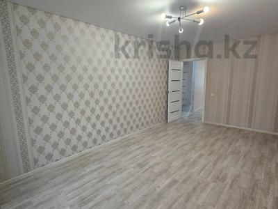 2-комнатная квартира, 48 м², 4/5 этаж, Айманова 46 за 13.4 млн 〒 в Павлодаре