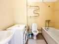 2-бөлмелі пәтер · 52 м² · 8/9 қабат, Болашак, бағасы: 21.3 млн ₸ в Талдыкоргане, мкр Болашак — фото 9