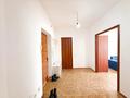 2-бөлмелі пәтер · 52 м² · 8/9 қабат, Болашак, бағасы: 21.3 млн ₸ в Талдыкоргане, мкр Болашак — фото 7