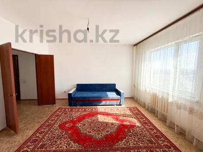 2-бөлмелі пәтер · 52 м² · 8/9 қабат, Болашак, бағасы: 21.3 млн ₸ в Талдыкоргане, мкр Болашак