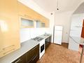 2-бөлмелі пәтер · 52 м² · 8/9 қабат, Болашак, бағасы: 21.3 млн ₸ в Талдыкоргане, мкр Болашак — фото 4