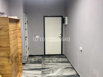Свободное назначение · 19 м² за 160 000 ₸ в Алматы, Алатауский р-н