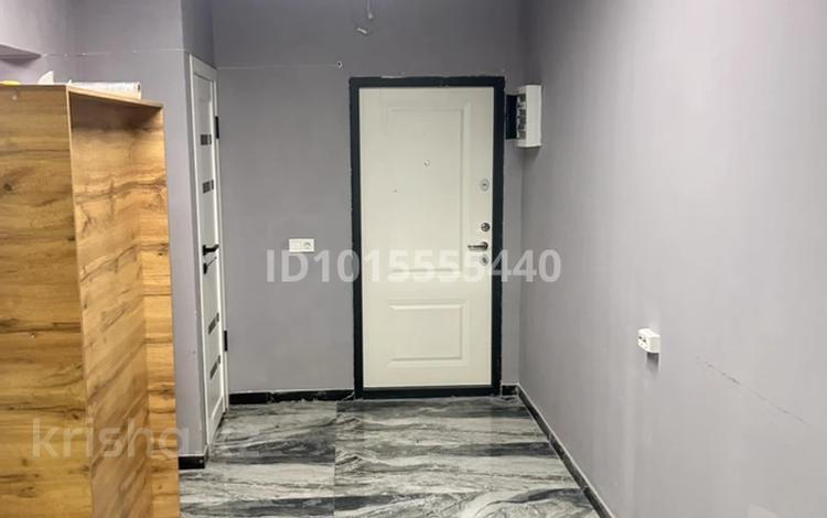 Свободное назначение · 19 м² за 160 000 ₸ в Алматы, Алатауский р-н — фото 2