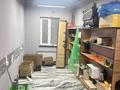 Свободное назначение · 19 м² за 160 000 ₸ в Алматы, Алатауский р-н — фото 2