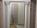 3-комнатная квартира · 70 м² · 2/5 этаж, Сатпаева 158 за 30 млн ₸