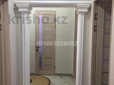 3-комнатная квартира · 70 м² · 2/5 этаж, Сатпаева 158 за 30 млн ₸