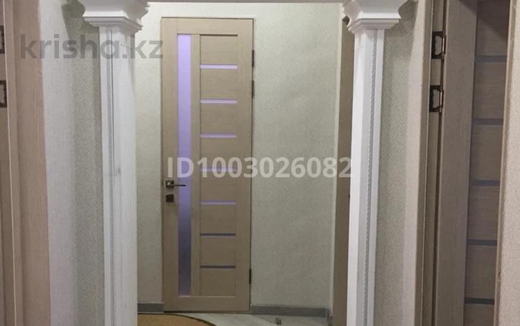 3-комнатная квартира · 70 м² · 2/5 этаж, Сатпаева 158 за 30 млн ₸ — фото 2