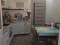 3-комнатная квартира · 70 м² · 2/5 этаж, Сатпаева 158 за 30 млн ₸ — фото 2