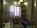 3-комнатная квартира · 70 м² · 2/5 этаж, Сатпаева 158 за 30 млн ₸ — фото 3