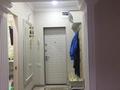 3-комнатная квартира · 70 м² · 2/5 этаж, Сатпаева 158 за 30 млн ₸ — фото 5
