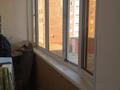 3-комнатная квартира · 70 м² · 2/5 этаж, Сатпаева 158 за 30 млн ₸ — фото 6