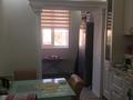 3-комнатная квартира · 70 м² · 2/5 этаж, Сатпаева 158 за 30 млн ₸ — фото 9