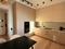 2-бөлмелі пәтер · 75 м² · 8 қабат, Тауелсиздик 56/1, бағасы: 400 000 ₸ в Астане, Алматы р-н