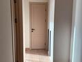2-комнатная квартира · 75 м² · 8 этаж, Тауелсиздик 56/1 за 400 000 ₸ в Астане, Алматы р-н — фото 5