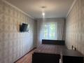 2-бөлмелі пәтер · 50 м² · 3/5 қабат, Жетісу-1 ш/а. 6 — Ташкентская Саина, бағасы: 250 000 ₸ в Алматы, Ауэзовский р-н