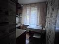 2-бөлмелі пәтер · 50 м² · 3/5 қабат, Жетісу-1 ш/а. 6 — Ташкентская Саина, бағасы: 250 000 ₸ в Алматы, Ауэзовский р-н — фото 5
