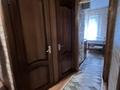 2-бөлмелі пәтер · 50 м² · 3/5 қабат, Жетісу-1 ш/а. 6 — Ташкентская Саина, бағасы: 250 000 ₸ в Алматы, Ауэзовский р-н — фото 9