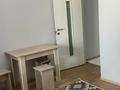 1-бөлмелі пәтер · 48 м² · 9/14 қабат, мкр Нуркент 5/14 — Алматы Арена, бағасы: 200 000 ₸ в Алатауский р-н — фото 10