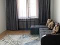 1-бөлмелі пәтер · 48 м² · 9/14 қабат, мкр Нуркент 5/14 — Алматы Арена, бағасы: 200 000 ₸ в Алатауский р-н