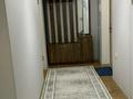 1-бөлмелі пәтер · 48 м² · 9/14 қабат, мкр Нуркент 5/14 — Алматы Арена, бағасы: 200 000 ₸ в Алатауский р-н — фото 4