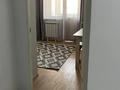 1-бөлмелі пәтер · 48 м² · 9/14 қабат, мкр Нуркент 5/14 — Алматы Арена, бағасы: 200 000 ₸ в Алатауский р-н — фото 8