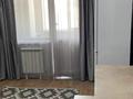 1-бөлмелі пәтер · 48 м² · 9/14 қабат, мкр Нуркент 5/14 — Алматы Арена, бағасы: 200 000 ₸ в Алатауский р-н — фото 9