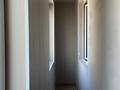 1-бөлмелі пәтер · 48 м² · 9/14 қабат, мкр Нуркент 5/14 — Алматы Арена, бағасы: 200 000 ₸ в Алатауский р-н — фото 15