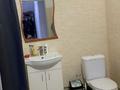 1-бөлмелі пәтер · 48 м² · 9/14 қабат, мкр Нуркент 5/14 — Алматы Арена, бағасы: 200 000 ₸ в Алатауский р-н — фото 12
