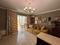 2-бөлмелі пәтер · 56 м² · 13/15 қабат, Толе би 273б, бағасы: 350 000 〒 в Алматы, Алмалинский р-н