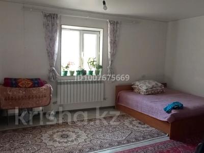 2-комнатная квартира · 50 м² · 1/1 этаж, Ломоносова — Муратбаева за 120 000 〒 в Талгаре