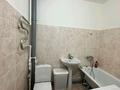 1-комнатная квартира · 43.5 м² · 3/3 этаж, Нур Актобе 17 — Дина супермаркет за 11 млн 〒 — фото 8