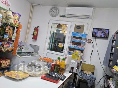 Свободное назначение, офисы, магазины и бутики, склады, салоны красоты, медцентры и аптеки, образование, развлечения · 56 м² за 17 млн 〒 в Мангышлаке