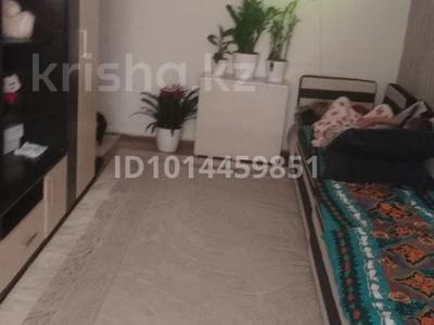 2-комнатная квартира · 103 м² · 2/5 этаж, мкр Карасу 4 за 22.5 млн ₸ в Шымкенте, Аль-Фарабийский р-н