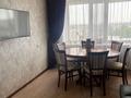 3-бөлмелі пәтер · 60 м² · 7/9 қабат, Машхур Жусупа 83, бағасы: 20 млн ₸ в Экибастузе