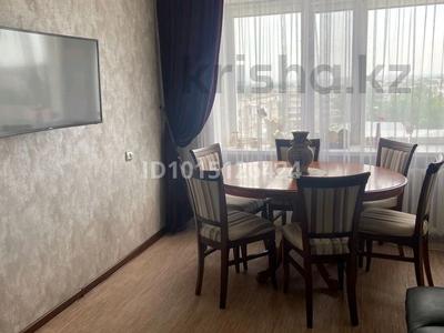 3-бөлмелі пәтер · 60 м² · 7/9 қабат, Машхур Жусупа 83, бағасы: 20 млн ₸ в Экибастузе