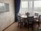 3-бөлмелі пәтер · 60 м² · 7/9 қабат, Машхур Жусупа 83, бағасы: 20 млн ₸ в Экибастузе