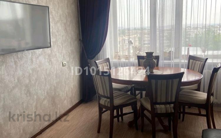 3-бөлмелі пәтер · 60 м² · 7/9 қабат, Машхур Жусупа 83, бағасы: 20 млн ₸ в Экибастузе — фото 2