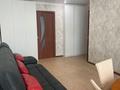 3-бөлмелі пәтер · 60 м² · 7/9 қабат, Машхур Жусупа 83, бағасы: 20 млн ₸ в Экибастузе — фото 2