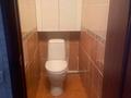 3-бөлмелі пәтер · 60 м² · 7/9 қабат, Машхур Жусупа 83, бағасы: 20 млн ₸ в Экибастузе — фото 3