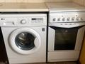 3-бөлмелі пәтер · 60 м² · 7/9 қабат, Машхур Жусупа 83, бағасы: 20 млн ₸ в Экибастузе — фото 5