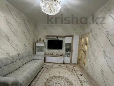 3-комнатная квартира · 65 м² · 2/5 этаж, Север — Ближний за 27.5 млн ₸ в Шымкенте