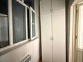 3-комнатная квартира · 65 м² · 2/5 этаж, Север — Ближний за 27.5 млн ₸ в Шымкенте — фото 11