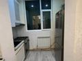 3-комнатная квартира · 65 м² · 2/5 этаж, Север — Ближний за 27.5 млн ₸ в Шымкенте — фото 12