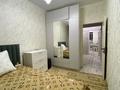 3-комнатная квартира · 65 м² · 2/5 этаж, Север — Ближний за 27.5 млн ₸ в Шымкенте — фото 14
