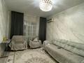 3-комнатная квартира · 65 м² · 2/5 этаж, Север — Ближний за 27.5 млн ₸ в Шымкенте — фото 15