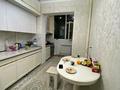 3-комнатная квартира · 65 м² · 2/5 этаж, Север — Ближний за 27.5 млн ₸ в Шымкенте — фото 16